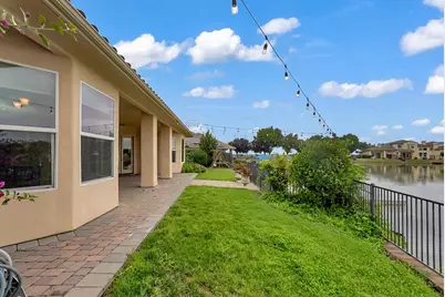 3010 Golf Drive, Chowchilla, CA 93610 - Photo 29