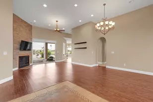 3010 Golf Dr, Chowchilla, CA 93610 - Photo 7