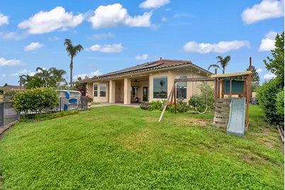 3010 Golf Drive, Chowchilla, CA 93610 - Photo 31