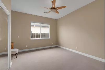 3010 Golf Drive, Chowchilla, CA 93610 - Photo 15