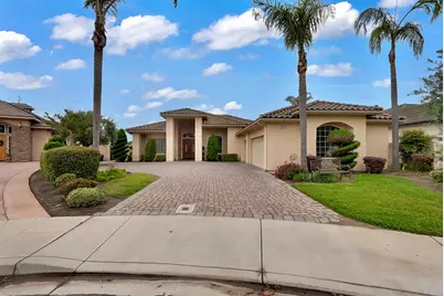 3010 Golf Drive, Chowchilla, CA 93610 - Photo 3