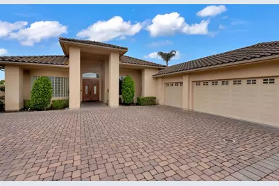 3010 Golf Drive, Chowchilla, CA 93610 - Photo 1