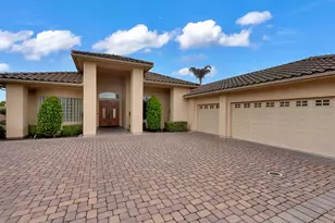 3010 Golf Dr, Chowchilla, CA 93610 - Photo 1