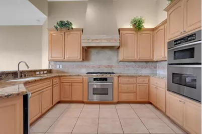 3010 Golf Drive, Chowchilla, CA 93610 - Photo 11