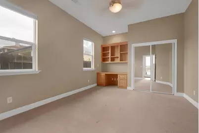 3010 Golf Drive, Chowchilla, CA 93610 - Photo 9