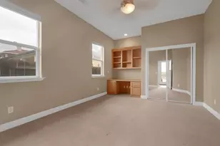 3010 Golf Dr, Chowchilla, CA 93610 - Photo 9