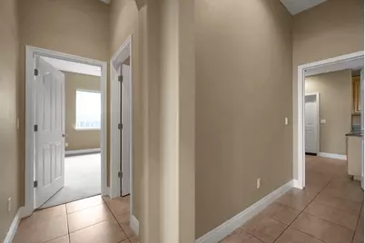 3010 Golf Drive, Chowchilla, CA 93610 - Photo 17