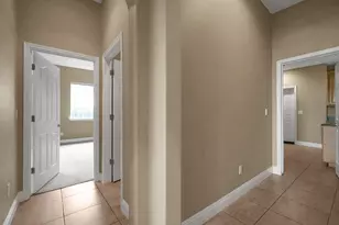 3010 Golf Dr, Chowchilla, CA 93610 - Photo 17