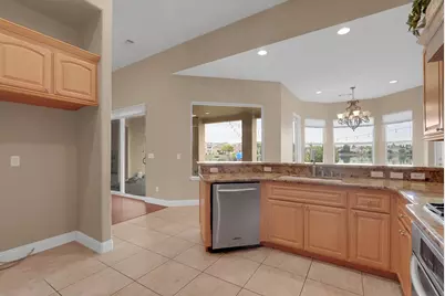 3010 Golf Drive, Chowchilla, CA 93610 - Photo 13