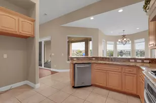 3010 Golf Dr, Chowchilla, CA 93610 - Photo 13