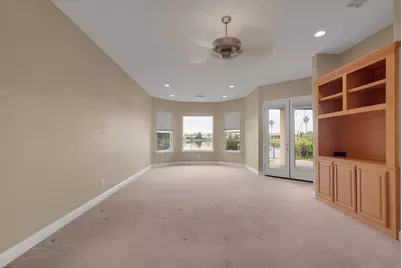 3010 Golf Drive, Chowchilla, CA 93610 - Photo 19