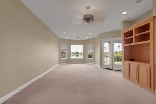 3010 Golf Dr, Chowchilla, CA 93610 - Photo 19