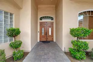 3010 Golf Dr, Chowchilla, CA 93610 - Photo 33