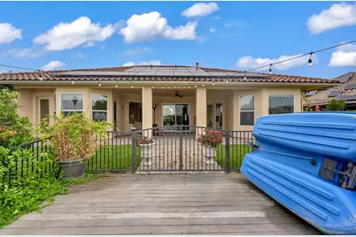 3010 Golf Drive, Chowchilla, CA 93610 - Photo 27