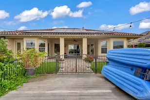 3010 Golf Dr, Chowchilla, CA 93610 - Photo 27