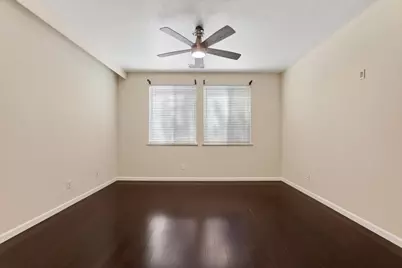 1022 Ashford Lane, Lincoln, CA 95648 - Photo 41
