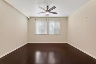1022 Ashford Ln, Lincoln, CA 95648 - Photo 41