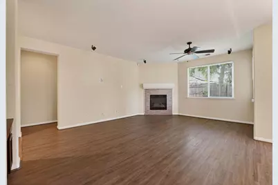 1022 Ashford Lane, Lincoln, CA 95648 - Photo 23
