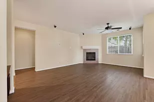 1022 Ashford Ln, Lincoln, CA 95648 - Photo 23
