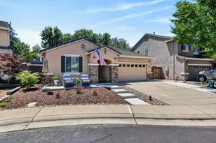 1022 Ashford Ln, Lincoln, CA 95648 - Photo 5