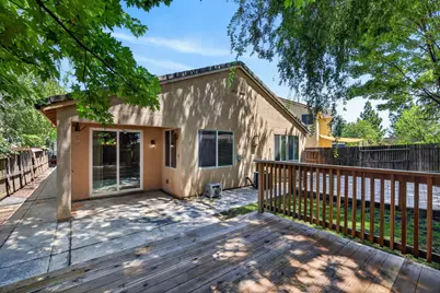 1022 Ashford Lane, Lincoln, CA 95648 - Photo 49
