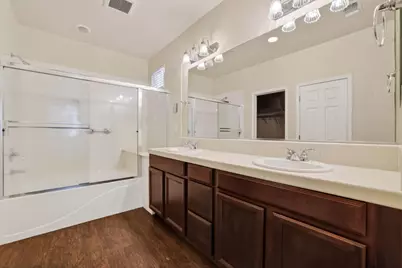 1022 Ashford Lane, Lincoln, CA 95648 - Photo 45