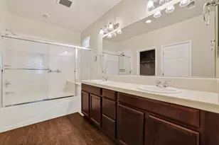 1022 Ashford Ln, Lincoln, CA 95648 - Photo 45
