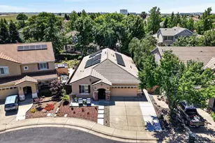 1022 Ashford Ln, Lincoln, CA 95648 - Photo 7