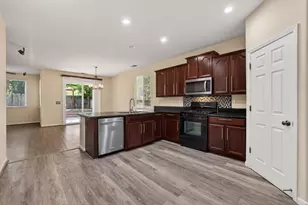 1022 Ashford Ln, Lincoln, CA 95648 - Photo 35