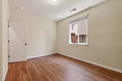 1022 Ashford Lane, Lincoln, CA 95648 - Photo 21