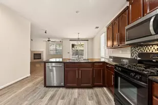 1022 Ashford Ln, Lincoln, CA 95648 - Photo 37