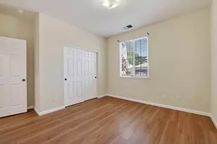 1022 Ashford Ln, Lincoln, CA 95648 - Photo 15