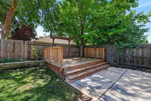 1022 Ashford Ln, Lincoln, CA 95648 - Photo 51