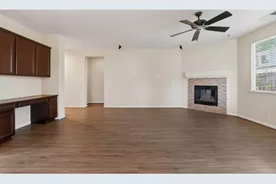 1022 Ashford Lane, Lincoln, CA 95648 - Photo 29