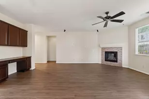 1022 Ashford Ln, Lincoln, CA 95648 - Photo 29