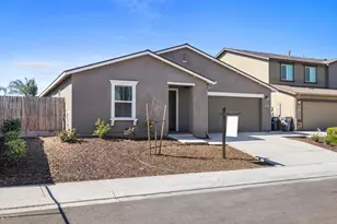 342 Rubicon Ct, Merced, CA 95341 - Photo 1