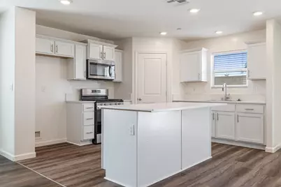 342 Rubicon Court, Merced, CA 95341 - Photo 27