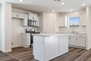 342 Rubicon Ct, Merced, CA 95341 - Photo 27