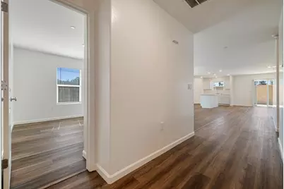 342 Rubicon Court, Merced, CA 95341 - Photo 15