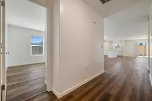 342 Rubicon Ct, Merced, CA 95341 - Photo 15