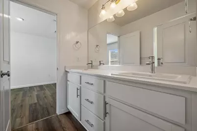 342 Rubicon Court, Merced, CA 95341 - Photo 9