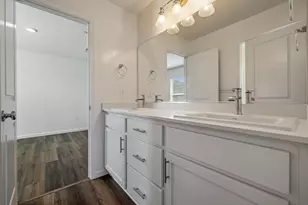 342 Rubicon Ct, Merced, CA 95341 - Photo 9