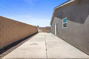 342 Rubicon Ct, Merced, CA 95341 - Photo 39