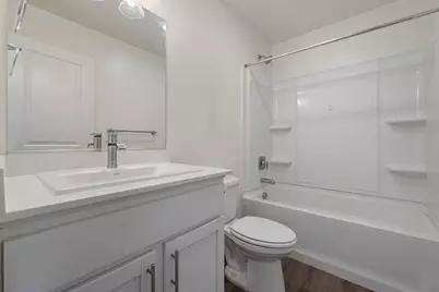 342 Rubicon Court, Merced, CA 95341 - Photo 21