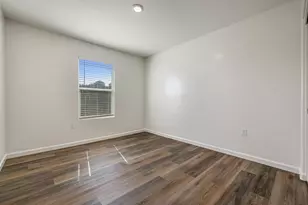 342 Rubicon Ct, Merced, CA 95341 - Photo 13
