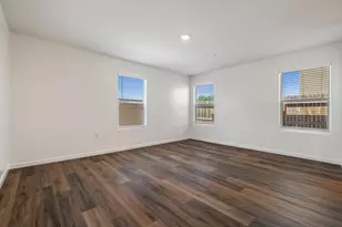 342 Rubicon Ct, Merced, CA 95341 - Photo 33