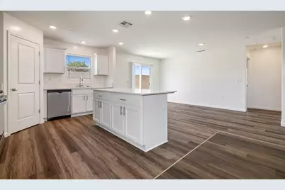 342 Rubicon Court, Merced, CA 95341 - Photo 29