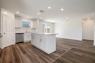 342 Rubicon Ct, Merced, CA 95341 - Photo 29