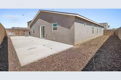 342 Rubicon Court, Merced, CA 95341 - Photo 37