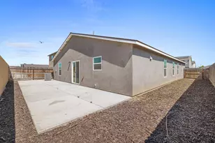 342 Rubicon Ct, Merced, CA 95341 - Photo 37